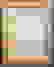 item-85615482=4