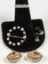 ESTATE GOLD & DIAMOND JEWELRY