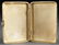 146: RUSSIAN SILVER-GILT & CLOISONNE ENAMEL CIGARETTE C - 3