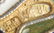146: RUSSIAN SILVER-GILT & CLOISONNE ENAMEL CIGARETTE C - 4