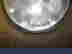 item-6211646=3