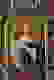 item-6212424=2