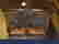 item-6212660=4