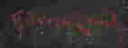 item-92803916=3