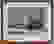 item-92803936=2