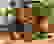 item-92803936=3