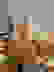 item-92803936=6