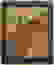 item-92804385=2