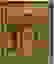 item-92804385=4