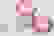 item-99607610=2