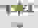 item-99607630=2