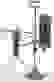 item-99607631=2