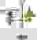 item-99607635=2