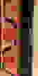 item-99608076=5