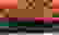 item-99608076=6