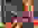 item-99608076=7