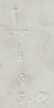 567: A LARGE KPM HAND PAINTED PORCELAIN PLAQUE of the - 2