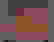 item-8015826=3