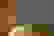 item-8015826=4