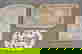 item-8016780=2