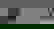 item-8016808=2