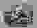item-8016808=5