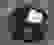 item-8016808=7