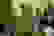 item-8289783=4
