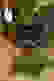 item-8289783=5