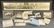 1429: KAUFMANN-CUTLER BAKERY HISTORICAL PHOTOGRAPH GROU