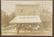 1429: KAUFMANN-CUTLER BAKERY HISTORICAL PHOTOGRAPH GROU - 2