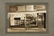 1429: KAUFMANN-CUTLER BAKERY HISTORICAL PHOTOGRAPH GROU - 3