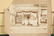 1429: KAUFMANN-CUTLER BAKERY HISTORICAL PHOTOGRAPH GROU - 4