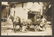 1429: KAUFMANN-CUTLER BAKERY HISTORICAL PHOTOGRAPH GROU - 5