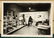 1429: KAUFMANN-CUTLER BAKERY HISTORICAL PHOTOGRAPH GROU - 6