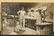 1429: KAUFMANN-CUTLER BAKERY HISTORICAL PHOTOGRAPH GROU - 7