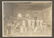1429: KAUFMANN-CUTLER BAKERY HISTORICAL PHOTOGRAPH GROU - 8