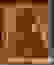 item-9134962=3