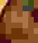 item-9134979=3