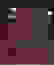 item-9135352=2