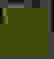 item-9135359=2