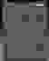 item-9135362=2