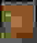 item-9135380=2