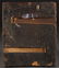 421: RUSSIAN ICON KAZAN MOTHER OF GOD, 19TH C. - 3