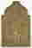 item-9135408=3