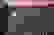 item-9136505=3