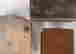 item-131817526=3