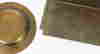 item-131817529=2