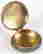 item-131817841=2