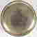 item-131817841=3